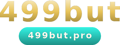 499but logo