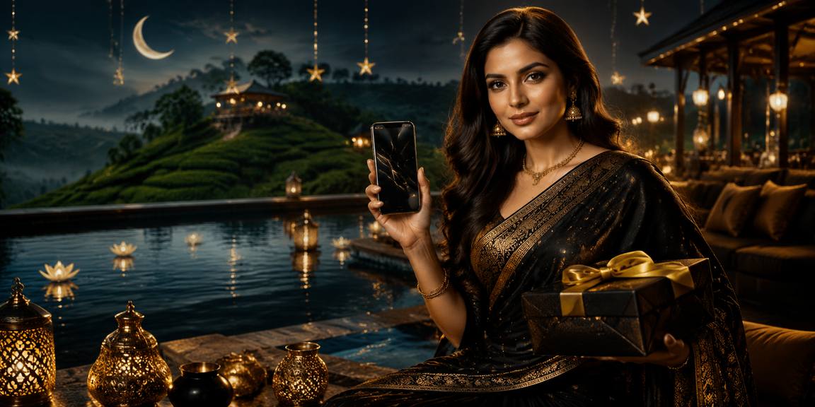 499but লাইভ ক্যাসিনো রিওয়ার্ড